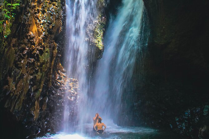 Bedugul and Singaraja Tour - Singaraja, Bali’s former capital