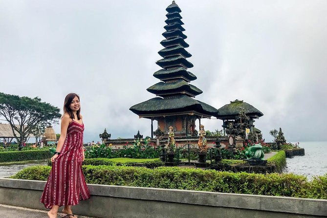 Best Bali Package Tour: 4 Days with Airport or Hotel Transfer - Practical details that affect your decision