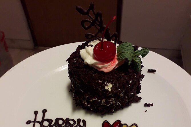 Best Bali Tour 1-day private tour - What the private format really gives you