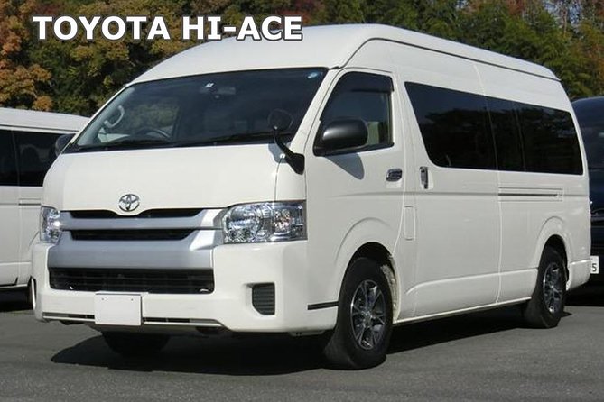 Best bali transport service - custom your own itinerary - The real value of $64.94 per group