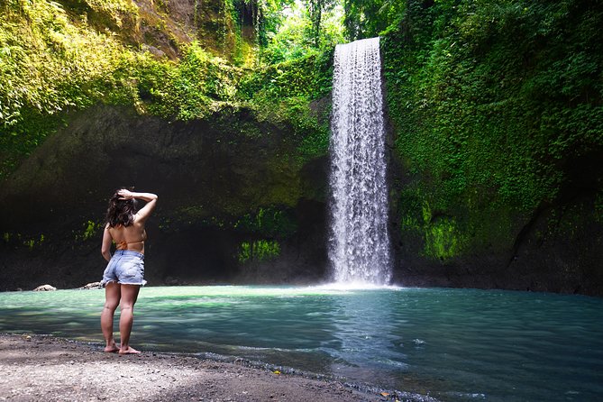 Best of Bali 3-Day Packaged Tour - Practical tips for a smoother three days