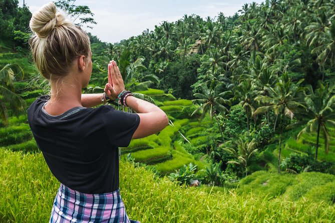Best of Bali 3-Day Packaged Tour - Should you book the Best of Bali 3-Day Packaged Tour?