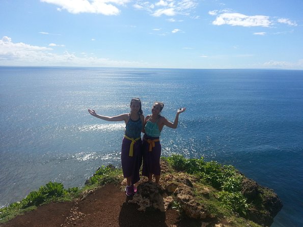 Best of Bali Tanah Lot & Uluwatu Temple Tour Package - What the $69.39 price really buys you