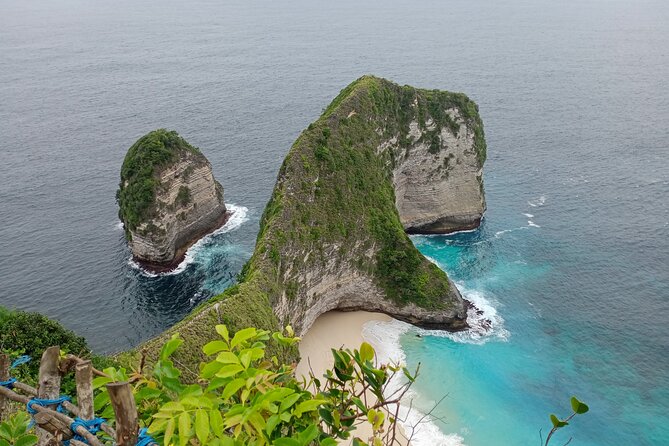 Best Seller West Nusa Penida Island Private Guided Tour - Key things to know before booking