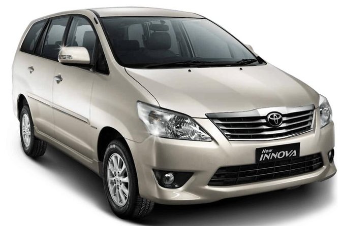 Car Hire with Chauffeur >> Driving around Lombok or visit Gili Islands - Waterfalls and nature stops