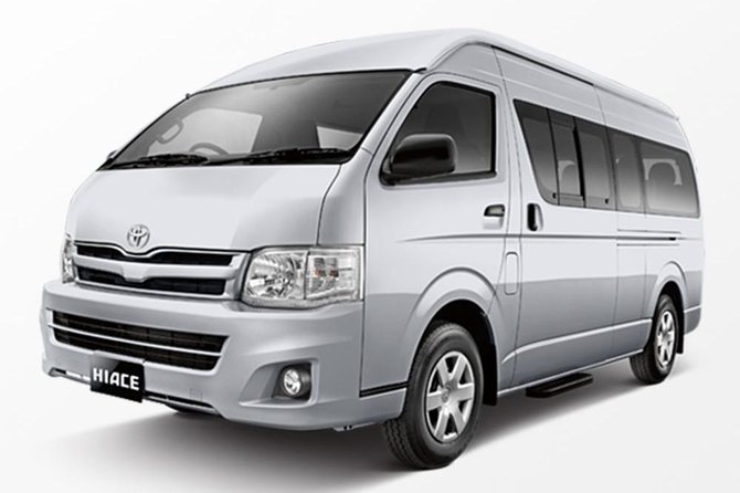 Car Hire with Chauffeur >> Driving around Lombok or visit Gili Islands - Visiting the Gili Islands by private arrangement
