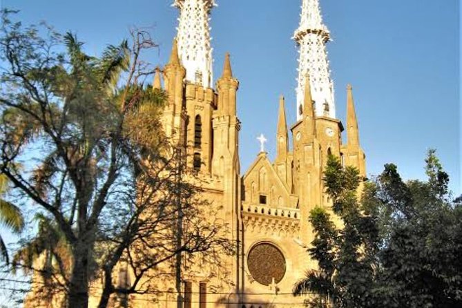 City Tour Jakarta - Why this private Jakarta tour works well