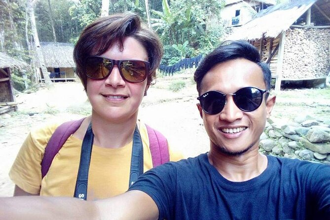 City Tour Jakarta with Private Guide - Who will get the most from this experience?