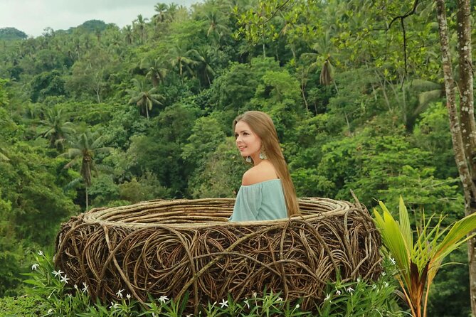 Cretya Ubud Tours - How the timing affects your day