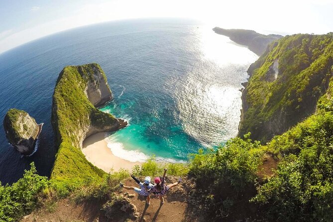 Day Tour Nusa Penida with Snorkeling - Key points to know before booking