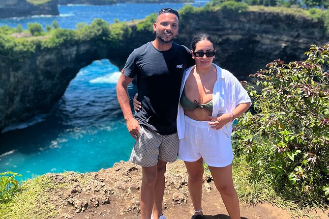 Day Trip: Nusa Penida Snorkling - Is $79.06 a fair price?