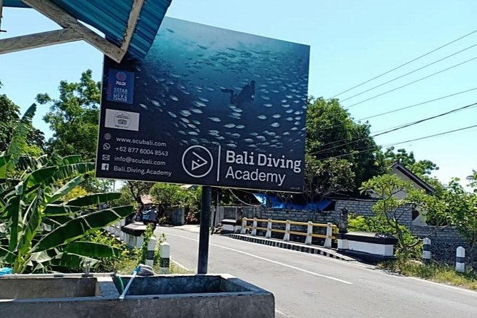 Day Trip Snorkeling in Tulamben - Explore Liberty Wreck (pick up in South Bali) - The Early Road From Seminyak to Tulamben
