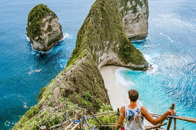 Day Trip to Nusa Penida with All Inclusive - The real cost of a one-day island visit