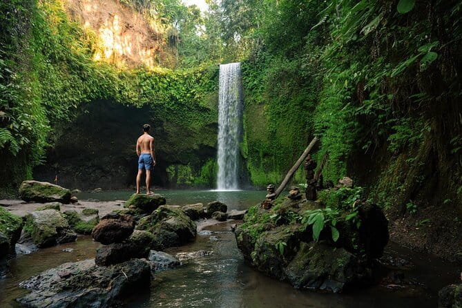 Discover Bali in 3 Days of Scenic and Cultural Delights - What the $280 price includes