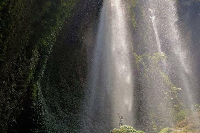 East Java Tours with Bromo Photography, Ijen Blue Fire and Waterfall - Why this three-day East Java route works