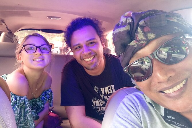 Experts Bali Driver : Best Bali Private Driver for Tour in Bali - How to shape a useful Bali itinerary