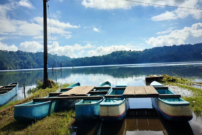Explore Munduk Customized 8 Hour Day Tour in North Bali - Is $46.11 per person good value?