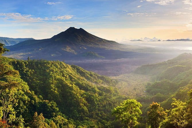 Exploring Bali in 3 Days: Discover Top Places in Bali - Day three: Bali’s southern icons after lunch