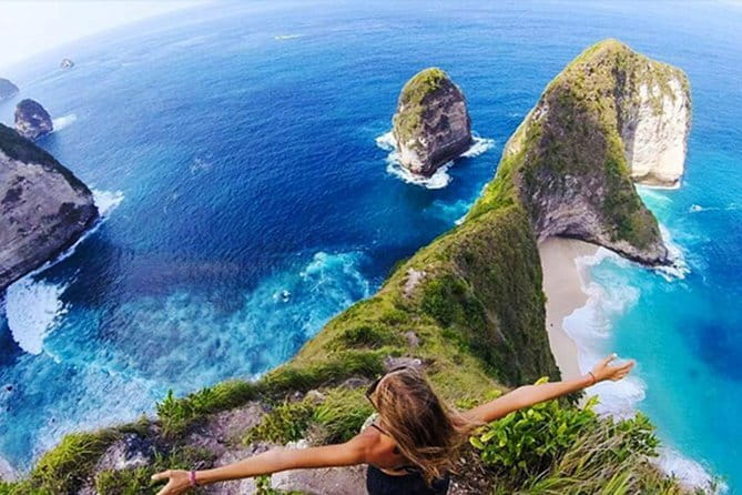 Exploring Bali in 3 Days: Discover Top Places in Bali - The $180 price and who gets the best value