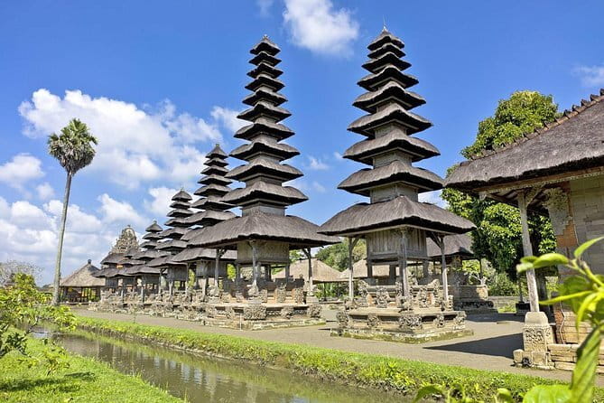 Exploring Bali in 3 Days: Discover Top Places in Bali - Should you book Exploring Bali in 3 Days?