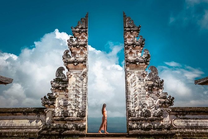 Exploring Bali in 5 Days: Completed Journey of Discovering Bali - Why five days makes sense in Bali
