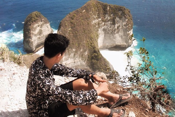 Fast Boat Transfer: Sanur to Nusa Penida by Penidago - Delays, cancellations, and communication