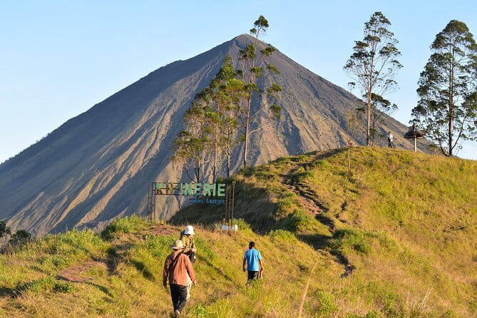 Flores Adventure Tour - Key points before you book