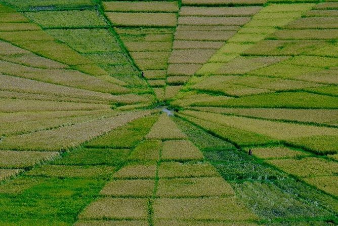 Flores Overland Tour - Why this Flores route is worth your time