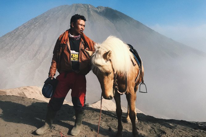 From Bali : Bromo & Kawah Ijen – 3-Day Adventure - Is $348.72 a fair price?