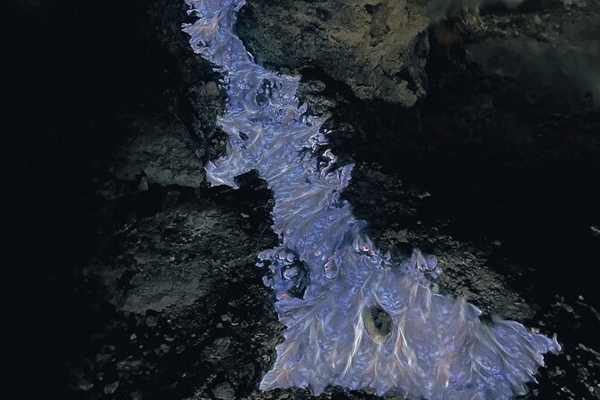 From Java : Tumpak Sewu, Bromo & Kawah Ijen – 3-Day - What is included, and what is not