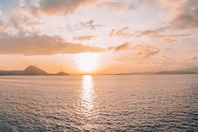 Full-Day Adventure Tour to komodo Island with join Speed Boat tur - What the $130 price really covers