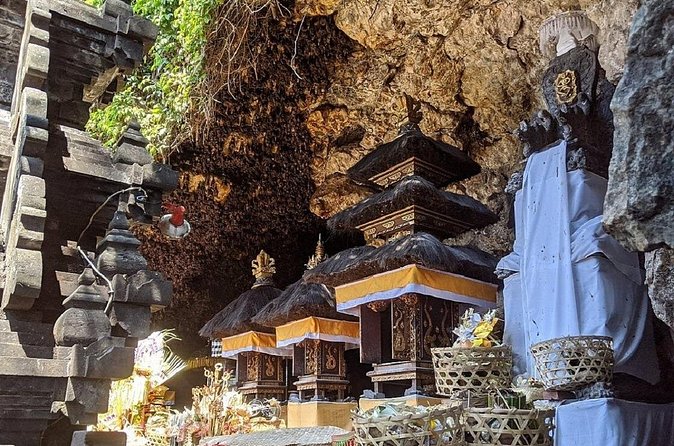 Full Day All Inclusive Besakih Holy Mother Temple Private Tour - Choosing your guide and getting the most from the day