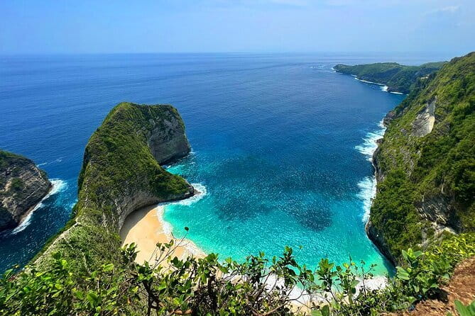 Full-Day Nusa Penida Island with Snorkeling from Bali - Why this Nusa Penida day is worth considering