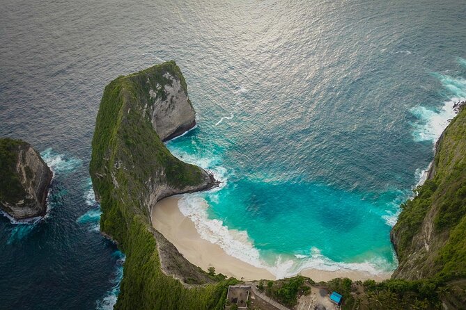Full-Day Nusa Penida Snorkeling Adventure from Bali - Two Nusa Penida experiences in one long day
