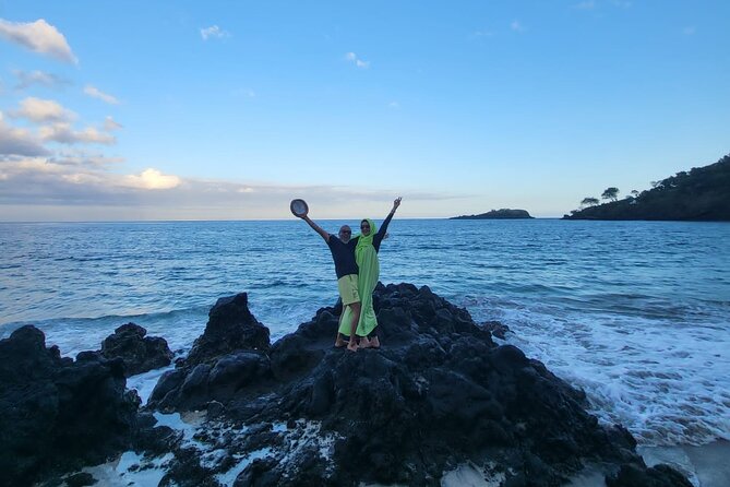 Full Day Private Tour East Bali Sightseeing - All Inclusive - What this East Bali day is really about