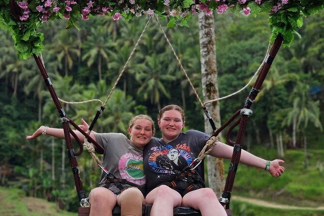 Full Day – Ubud Art Village and Mount Batur Kintamani with Lunch - Batuan artists and Balinese storytelling