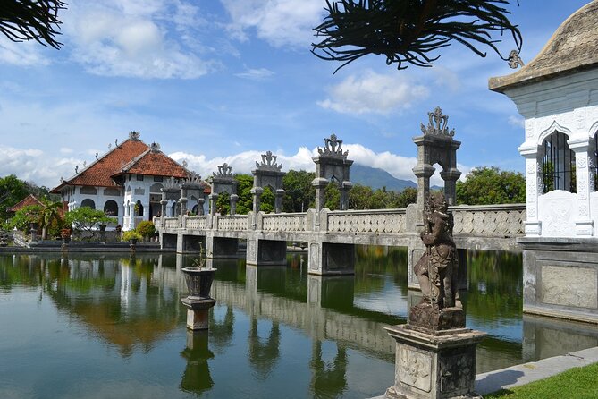 Gate of Heaven Tour With Guide : All-Inclusive Best Experience - Who will enjoy this tour most?