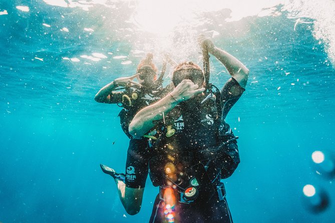 Gili Islands Private Tour: Gili Trawangan, Gili Meno & Gili Air – Full Day - One full day across the three Gili Islands