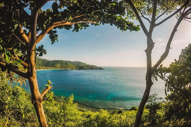 Gili Islands Private Tour: Gili Trawangan, Gili Meno & Gili Air – Full Day - What the $97 price really covers