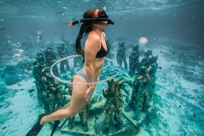 Group Snorkeling Tour Gili Islands Including GoPro Documentation - Who will enjoy this trip most?