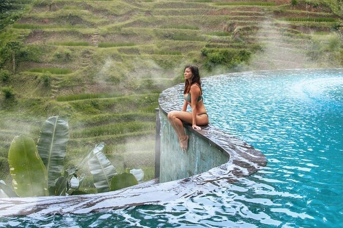 Half Day Private Tour in Ubud - Six hours is useful, but the clock matters