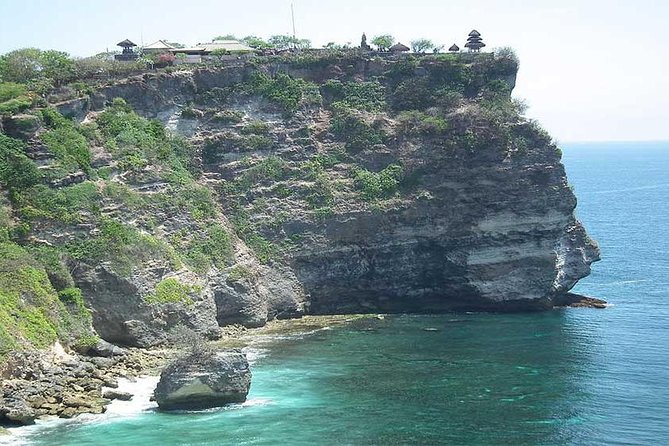 Halfday Tour:Uluwatu Temple,Kecak Dance and Dinner Jimbaran Beach with Transport - Should you book this Uluwatu evening?