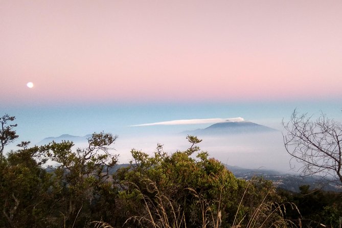 Ijen Crater Tour - Why Ijen Crater is worth the midnight start