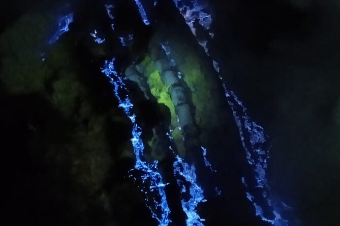 Ijen Crater Tour - Who should book this private Ijen tour?