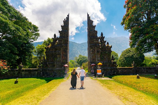 Instagram Tour in Bali: The Most Beautiful Spots - Who will get the most from this experience