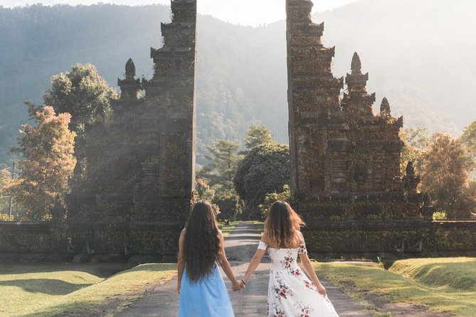 Instagram Tour in Bali: The Most Beautiful Spots - Timing, comfort, and what to bring