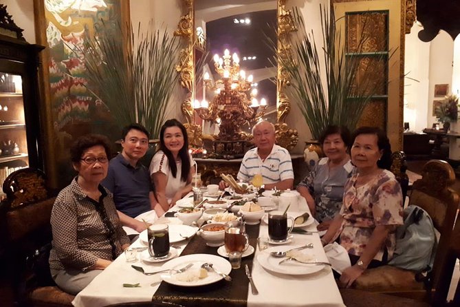 Jakarta Private Tour with local Guide & Lunch - Why the private car matters in Jakarta