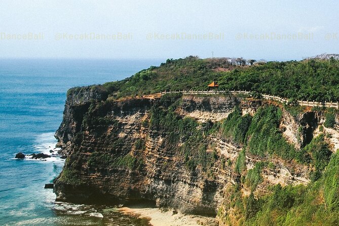 Kecak and Fire Dance Ticket at Uluwatu Temple - Price, extra costs, and overall value