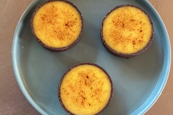 Kerobokan French Pastry and Bakery class for Adult - Who will enjoy this class most