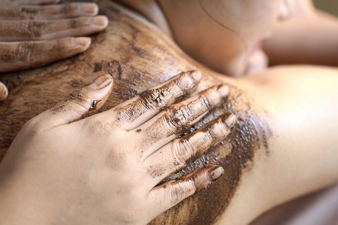 Kuta Bali Massage 90 Minutes with Transfer - How the $42 price compares